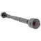 Mevotech Tie Rod End, Ms30746 MS30746 - alternate 1